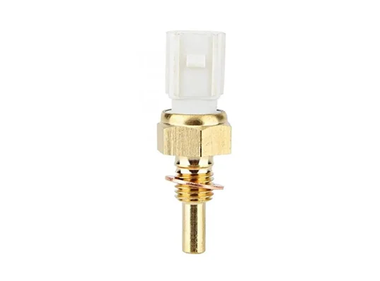 37870-RWC-A01 Coolant Temperature Sensor