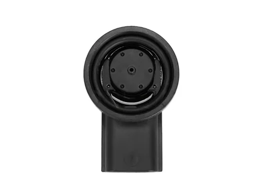 Pressure Sensor for Map Sensor 1614-906-0002
