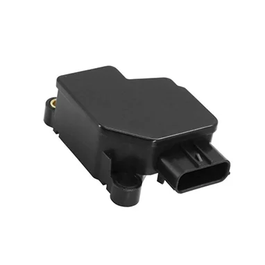 Motorcycle Throttle Position Sensor TPS 90224080 16060-Kwf-941 16060-Gey-642e 16060-Kvs-901 – 16060-Kvs-901, 16060-Gey-642e