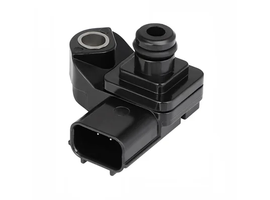 OE# 37830-RNA-A01 New Map Sensor/Manifold Absolute Pressure