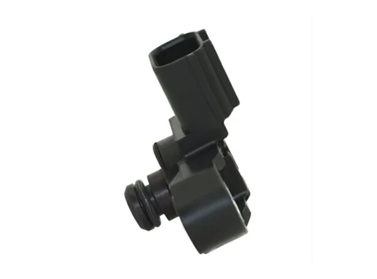 Manifold Absolute Pressure MAP sensor 1865A148B E1T17571