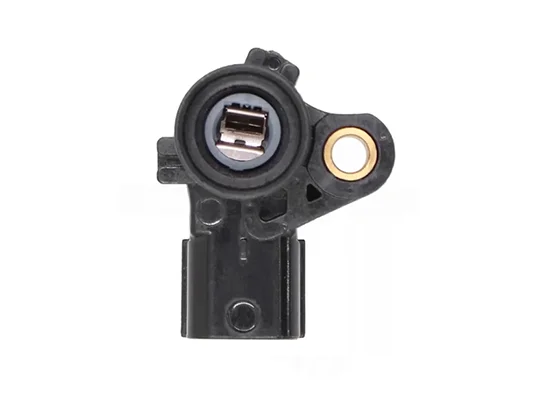 OE 16410-K12-V01 Motorcycle Throttle Position Sensor