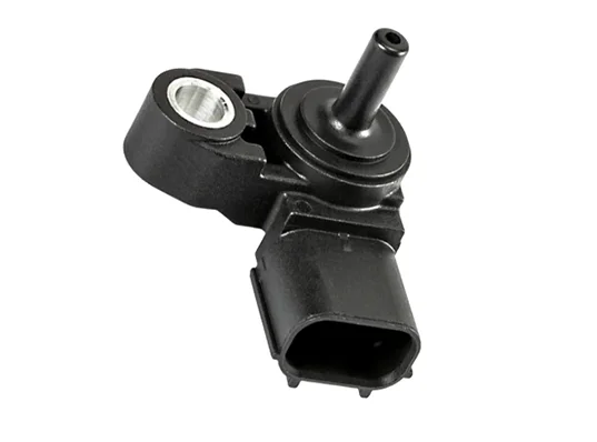 1865A205 Intake Air Pressure Sensor