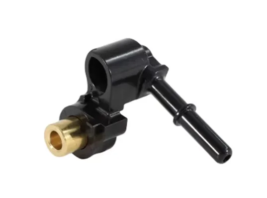 17560-KYZ-710 INJECTOR JOINT COMP FOR HONDA PCX-XY MOTO ACCESSORIES