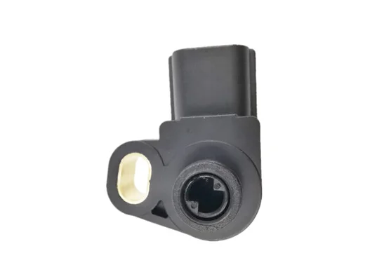 21176-0001, Engine Throttle Positioning Sensor Wear Resistant Throttle Position Sensor For Motorbike