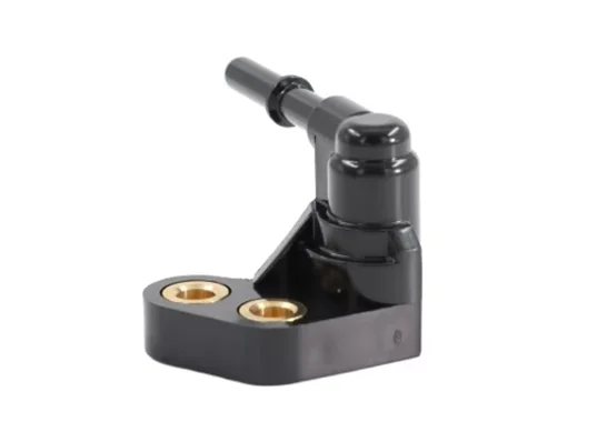 17565-KZR-600 INJECTOR JOINT COMP FOR HONDA PCX-XY MOTO ACCESSORIES