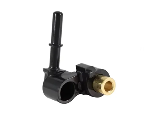 17560-KYZ-710 INJECTOR JOINT COMP FOR HONDA PCX-XY MOTO ACCESSORIES