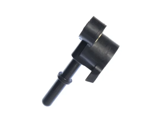 Joint Injector Honda Supra X 125 Injection 16422-KPH-701