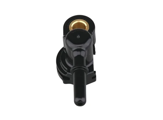 Motorcycle Fuel Injector Support 54P-E3938-00