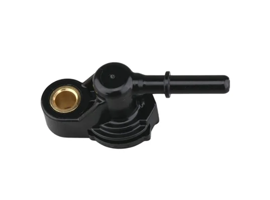 Motorcycle Fuel Injector Support 54P-E3938-00