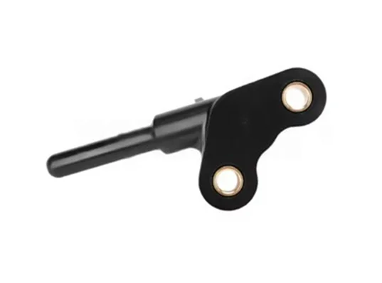Motorcycle Engine Injector Joint for 16422-K99-A01 – Motorcycle Engine, Motorcycle Parts