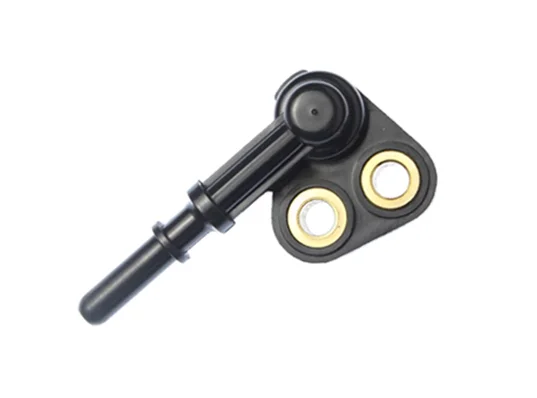 Motorcycle Engine Injector Joint for 17560-K65-B00 – Motorcycle Engine, Motorcycle Parts