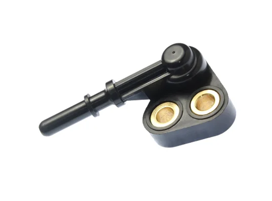 Motorcycle Engine Injector Joint for 17560-K65-B00 – Motorcycle Engine, Motorcycle Parts