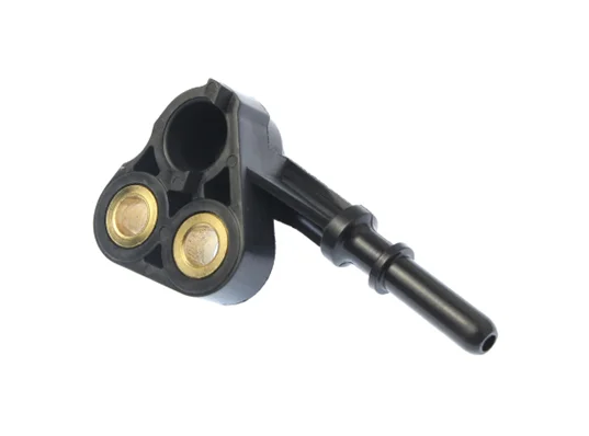 Motorcycle Engine Injector Joint for 17560-K65-B00 – Motorcycle Engine, Motorcycle Parts
