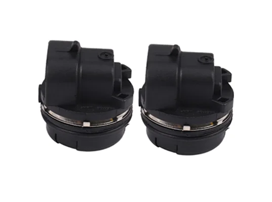 OE 40443002 Motorcycle Throttle Position Sensor