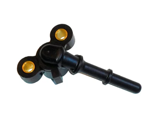 Motorcycle Fuel Injector Support 16422-HP5-602