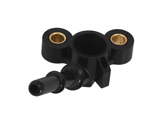 Motorcycle Fuel Injector Support 16422-HP5-602