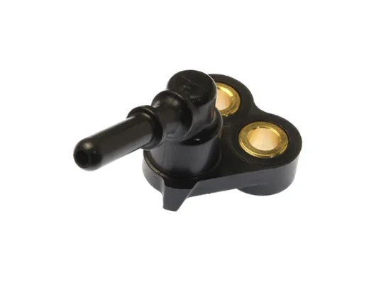 Motorcycle Fuel Injector Support 17560-K62-B00
