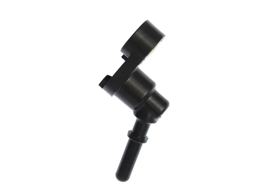 Motorcycle Fuel Injector Support 17560-K62-B00
