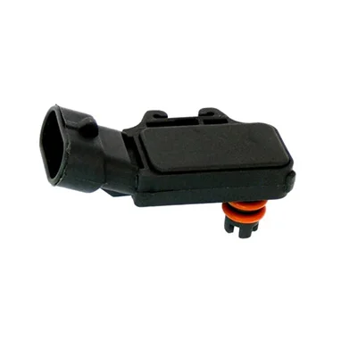 12232201 Car MAP Manifold Car MAP Sensor Manifold Pressure Sensor