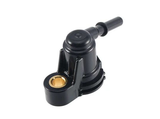 Motorcycle Engine Injector Joint for HQ24C-2 – Motorcycle Engine, Motorcycle Parts