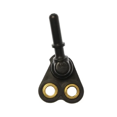 Motorcycle Fuel Injector Support 17560-K62-B00