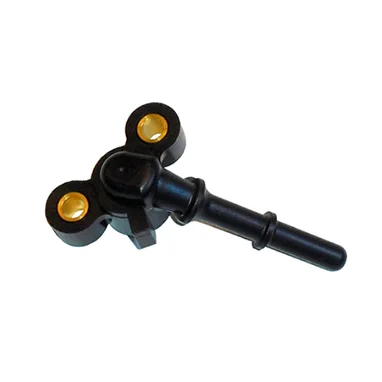 Motorcycle Fuel Injector Support 16422-HP5-602