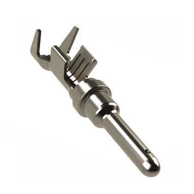 未标题 1 1756532863