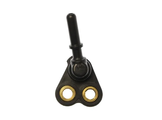 Motorcycle Fuel Injector Support 17560-K62-B00