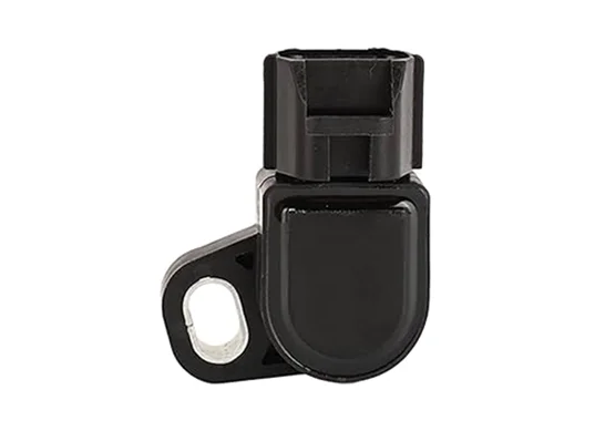 Motorcycle Throttle Position Sensor 13580-27G21