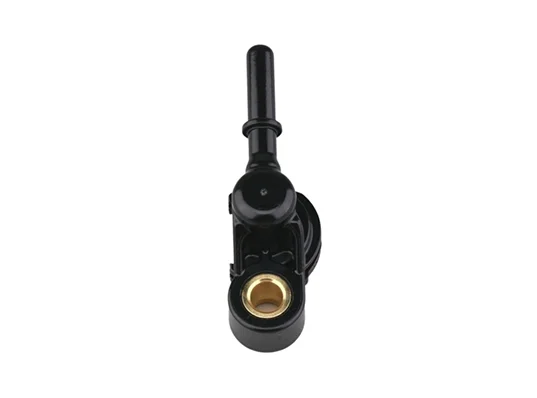 Motorcycle Fuel Injector Support 54P-E3938-00