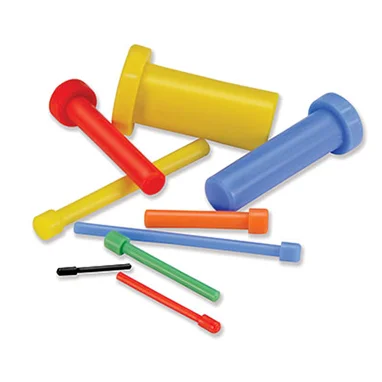 DEUTSCH Sealing Plug