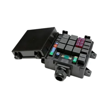 DSG 1756864786