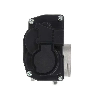 Throttle Position Sensor TPS Sensor SERA526-01