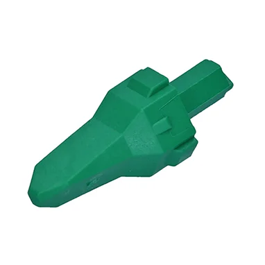 W3P Connector Accessory, Wedge Lock, 3 Way Plug, PBT