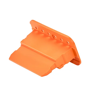 The Essential Role of Engine Wiring Harnesses in Automotive Performance ...