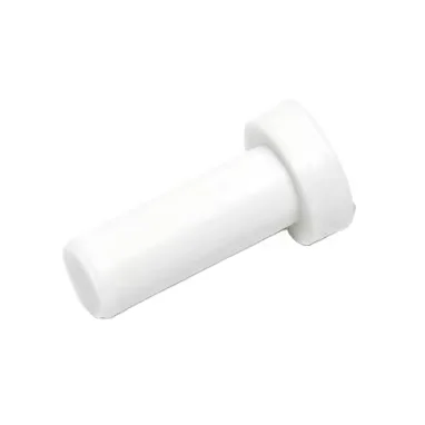 114018-ZZ, CONNECTOR SEALING PLUGS, WHITE