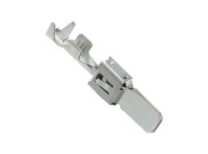 Application of Automotive Tab Terminals in New Energy Vehicles (NEVs)