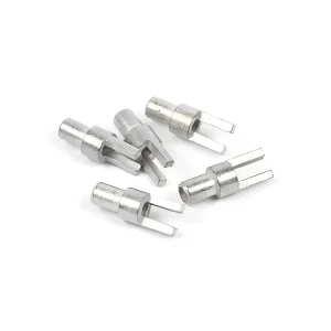 Leading Automotive Solder Terminal Manufacturer: Jingu Auto Parts Co., Ltd. (GVEI)