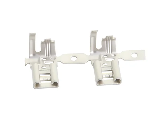 Receptacle Terminal 42800-2 , Tin，16-20AWG