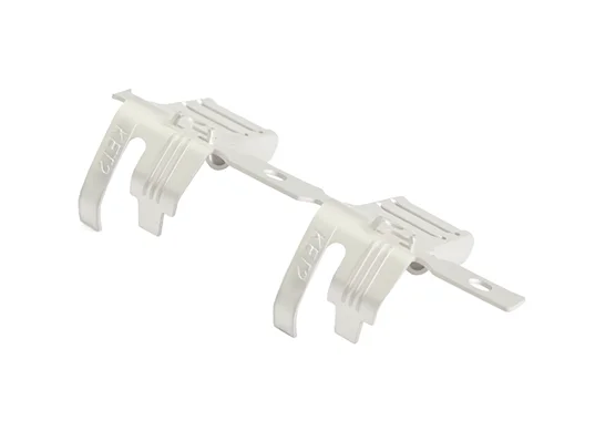 Receptacle Terminal 42800-2 , Tin，16-20AWG