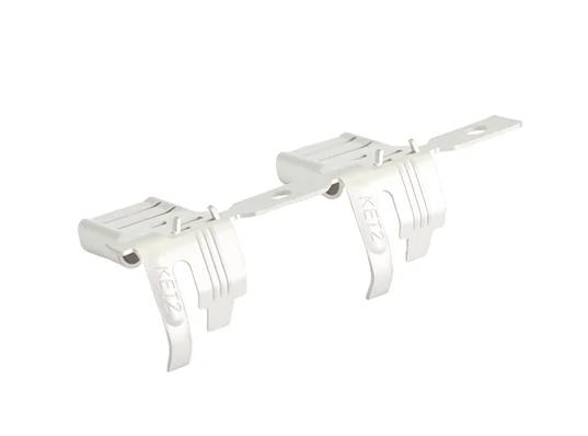 Receptacle Terminal 42800-2 , Tin，16-20AWG