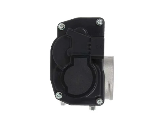 Throttle Position Sensor TPS Sensor SERA526-01