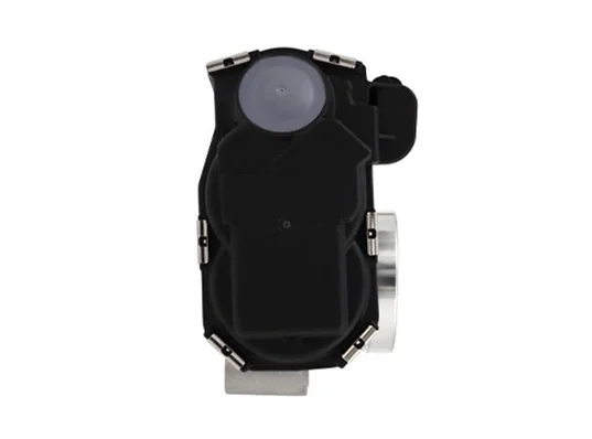 Throttle Position Sensor TPS Sensor 12671379AA
