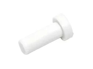 114018-ZZ, CONNECTOR SEALING PLUGS, WHITE