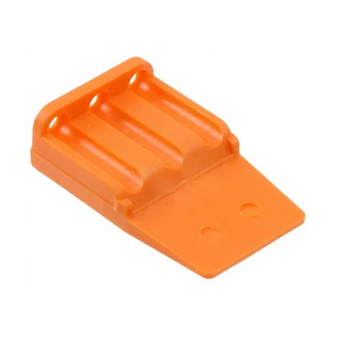 WM-3S : Automotive Connector Locks & Position Assurance