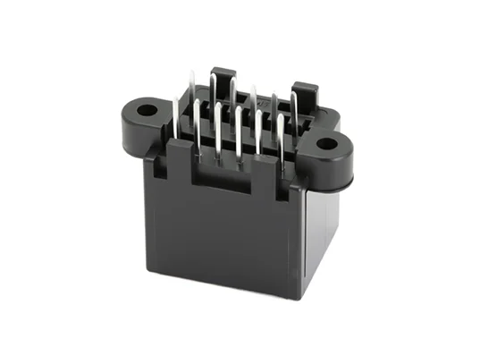 12 pin male wire connector 174973-2