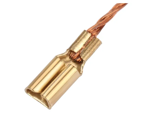 Carbon Brush, Replaceable Motor Carbon Brushes Power Tool for Generic Electric Motor