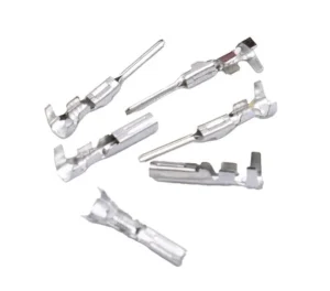 Automotive Waterproof Terminals OEM