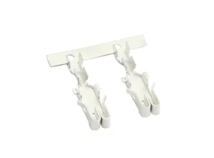 Automotive Waterproof Terminals OEM